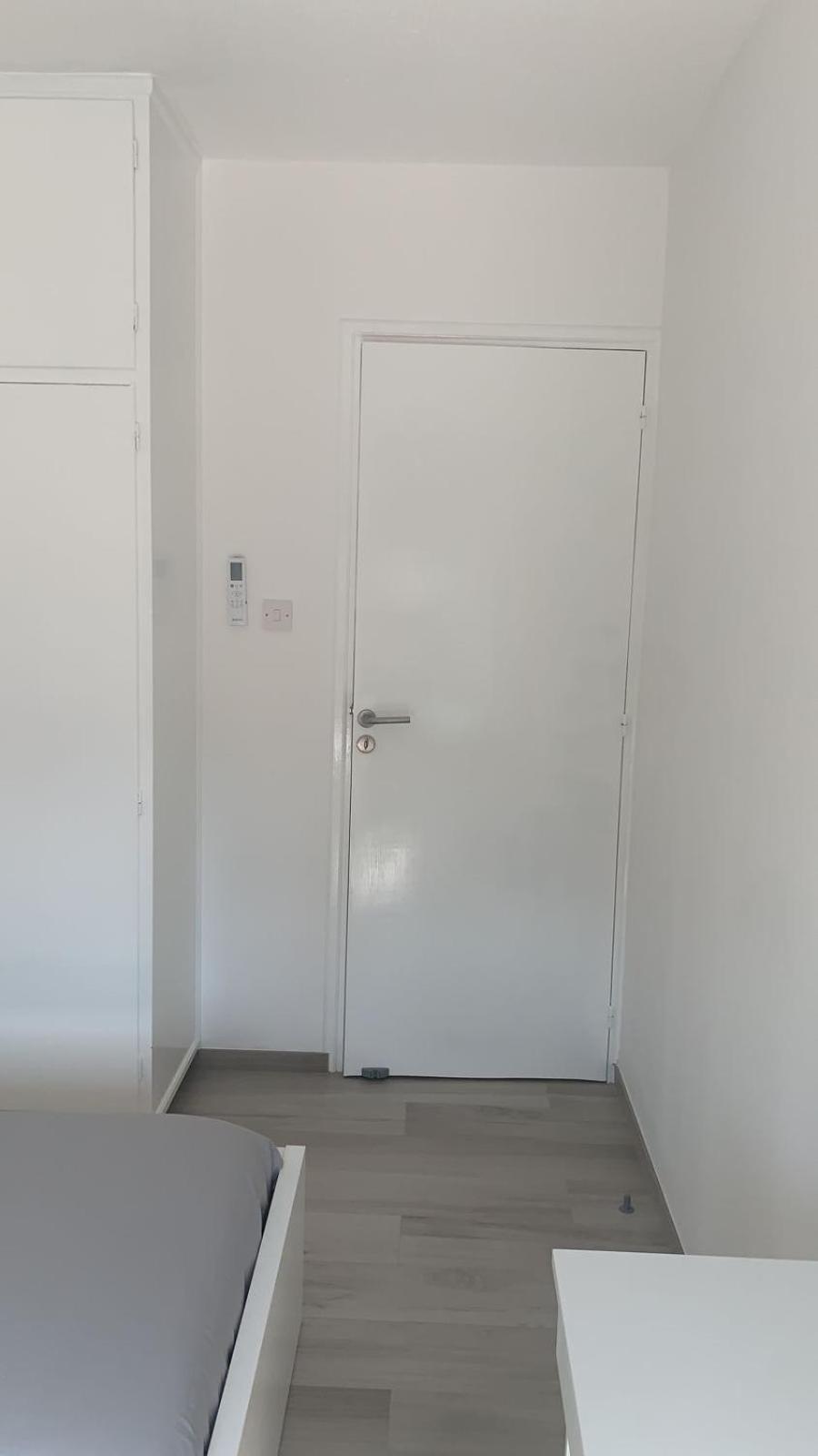 Prestige Worldwide Apartments Aya Napa Dış mekan fotoğraf