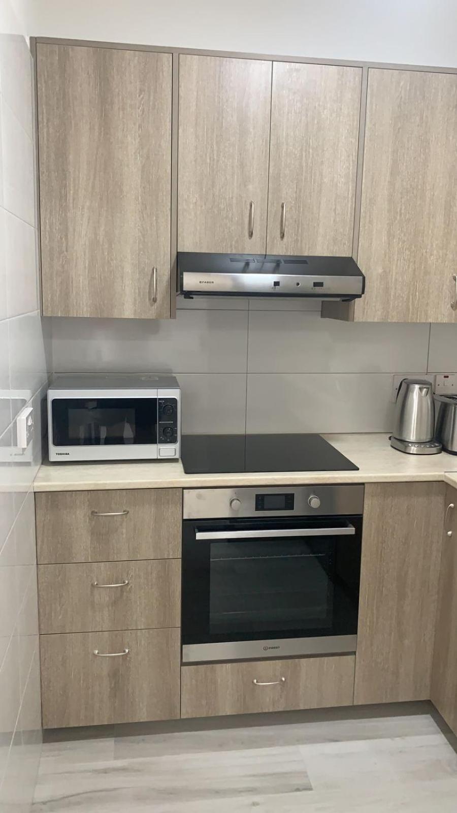 Prestige Worldwide Apartments Aya Napa Dış mekan fotoğraf