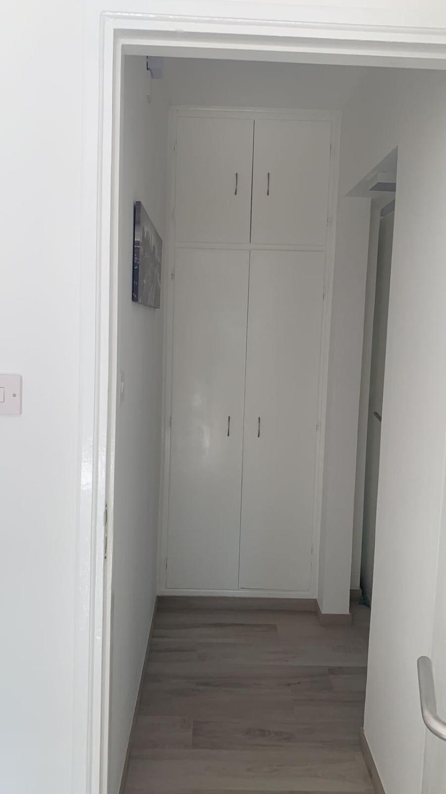 Prestige Worldwide Apartments Aya Napa Dış mekan fotoğraf