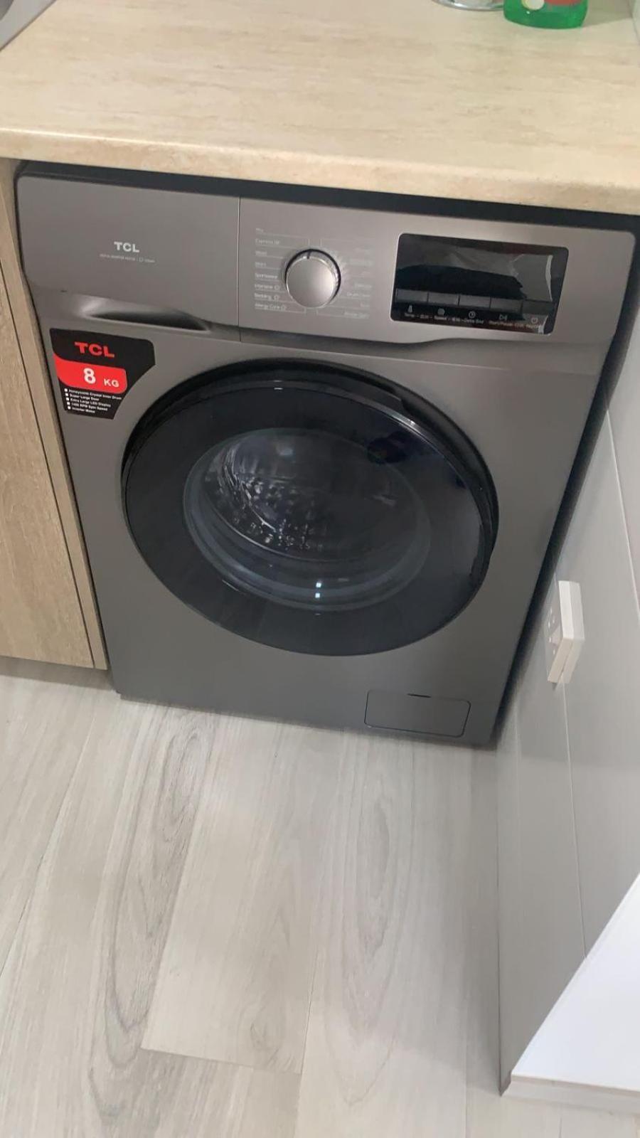 Prestige Worldwide Apartments Aya Napa Dış mekan fotoğraf